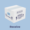 Lanto Sinus Probiotic Powder