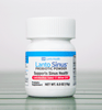 Lanto Sinus Probiotic Powder